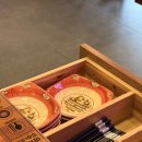 완도짬뽕 | 안산한양대맛집 보배반점 | 진짜 맛있는 보배반점 여름메뉴 : 완도산 전복 냉짬뽕 먹은 후기 🤍