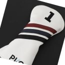 에스제이지 이미지