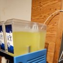 황금 코다리 정읍점 이미지