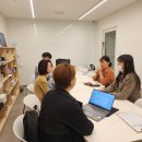 (주)도로시앤컴퍼니 이미지