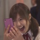 위드댕댕 | [화성애견미용 위드댕댕] 꼬질이에서 인형으로 진화~