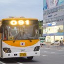 강남-091 이미지