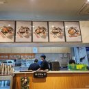 서현역 맛집 바삭돈카츠 - 내돈내산 진짜 후기