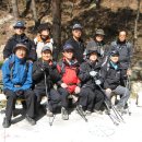 반여3동-4 이미지