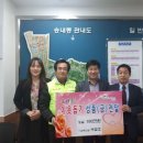 삼백 - 영도구 | 삼백