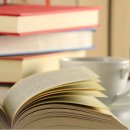 청량초등학교 이미지