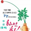 성남 모란시장 5일장 4일 9일 ㅡ고향노래 모음ㅡ고향으로가는배 송 민준 노래ㅡ내고향 갈때까지 빈 예서ㅡ 너와나의 고향 나훈아 노래 막 이미지