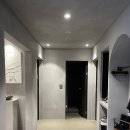 동천 이동식 화장실 | 구미풀빌라 펜션 가족숙소로 추천하는 여주현 동천