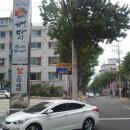 수성고등학교 Daum카페