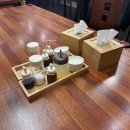 오감닭도리탕 | 부산 남구 대연동 찐 로컬 한식 맛집 오감만족 방문 후기