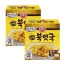 상미식품주식회사