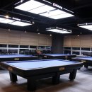 SHOP 당구장 이미지