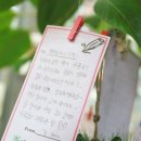 이수형한의원 이미지