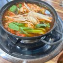 문창구이식당 이미지