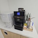 연세청천세브란스치과의원 | 부평 친절한 치과 연세청천세브란스 치과 산곡역 근처 치과 친절한곳