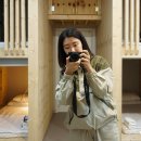 풍뎅이호스텔별관 | 경주 게스트하우스 <풍뎅이호스텔> 여자 캡슐도미토리 2박 후기