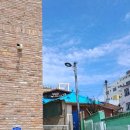 기억스테이(ㄱstay) 이미지