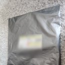 제이와이소프트 | 펀치리빙 베르겐 빨아쓰는규조토발매트 소프트규조토발매트 2주사용 후기