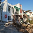 낙원연립 이미지