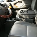 개인용달 이미지