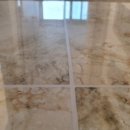 동광크리닝 이미지