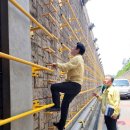 광장27호 이미지