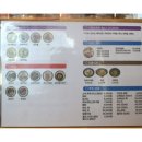 남다른초밥