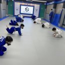 파이널 유도 멀티짐 이미지
