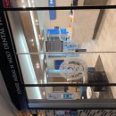 상일로10길 이미지