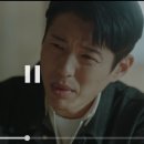 제2공단3로 티스토리