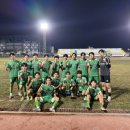 신성대학교 이미지