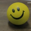간호박사네요양원 네이버블로그