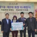 광남1동-30 이미지