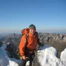 속리산(청주) 이미지