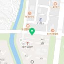 윤가축산 이미지