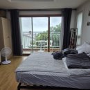 블루펄리조트 이미지