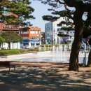 솔빛공원 이미지