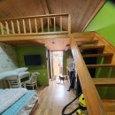 무창포 히든빌리지 이미지