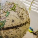 연꽃호수펜션 이미지