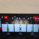 시민카츠 이미지