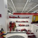 계양게임장 | 인천 계양구 효성동 키즈카페 ‘월드킹’ 추천