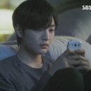 포코아포코 이미지