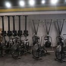 크로스핏 잭팟 이미지