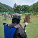 한림해피존지역아동센터 이미지