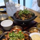 집밥한끼 이미지