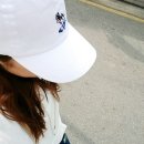 룰루랄라 PC방 이미지