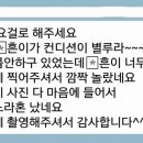 아이앤키드 이미지