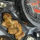 [원주] 숯불향 가득🔥 명륜동 찐맛집 ‘오작골 숯불닭갈비’