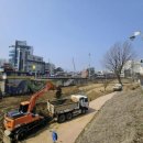 양평수목 이미지