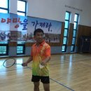 말투스 이미지